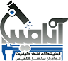 logo 1 - خط مشی کیفیت